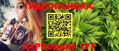 спайс Пугачёв