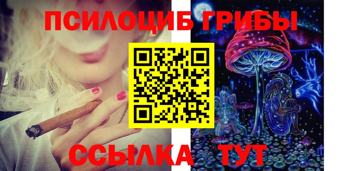 Псилоцибиновые грибы прущие грибы Амурск